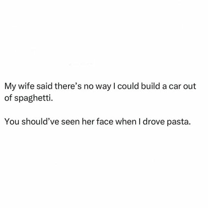 80 Dad Jokes That Are So Bad, They&#8217;re Actually Funny