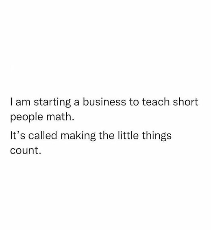 80 Dad Jokes That Are So Bad, They&#8217;re Actually Funny