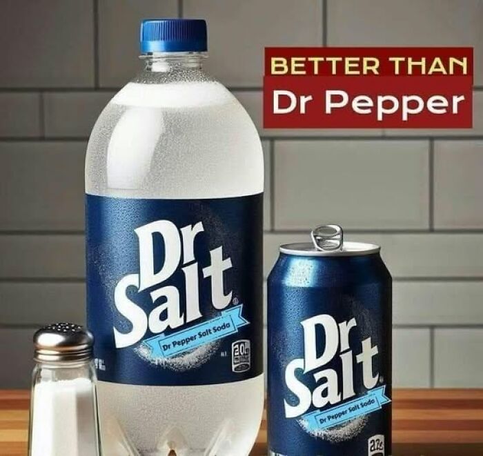 80 Dad Jokes That Are So Bad, They&#8217;re Actually Funny