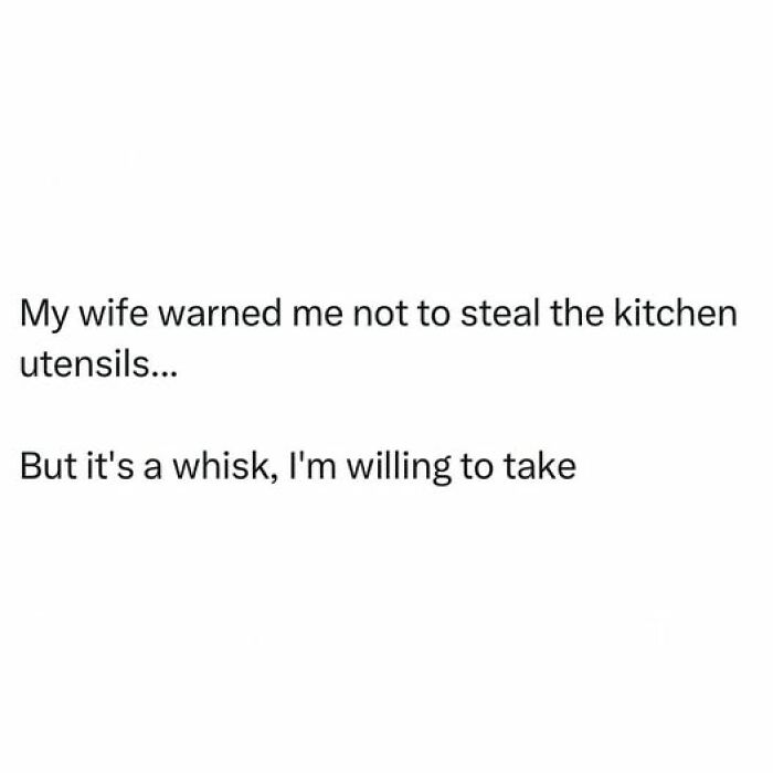 80 Dad Jokes That Are So Bad, They&#8217;re Actually Funny