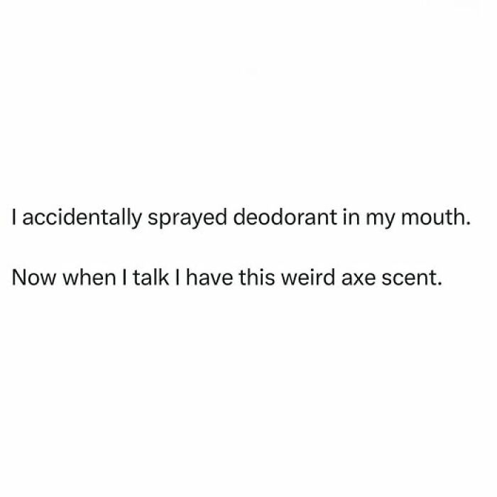 80 Dad Jokes That Are So Bad, They&#8217;re Actually Funny