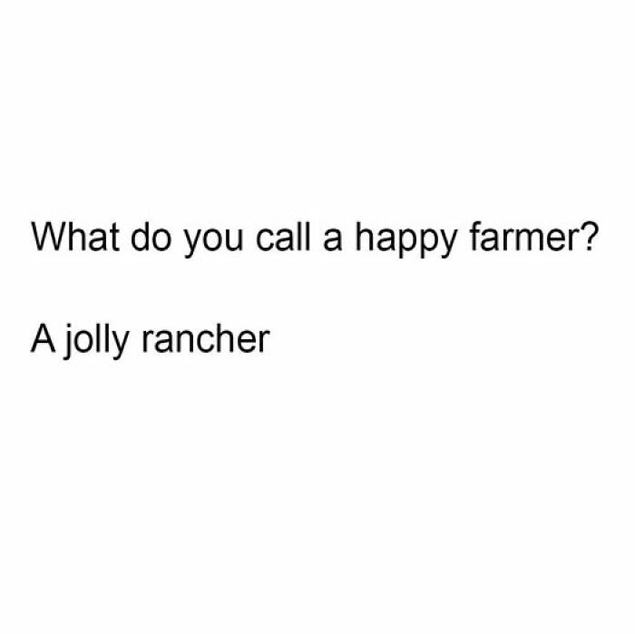 80 Dad Jokes That Are So Bad, They&#8217;re Actually Funny