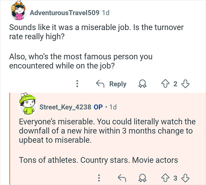 TSA Worker With 18 Years Of Experience Gets Blatantly Honest About What They’ve Seen