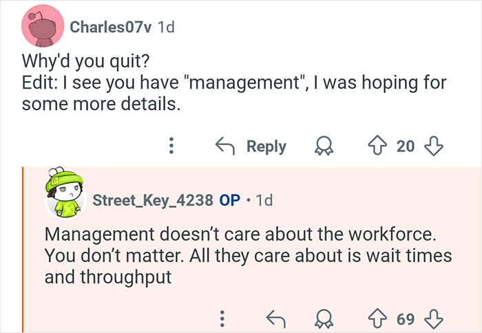 TSA Worker With 18 Years Of Experience Gets Blatantly Honest About What They’ve Seen