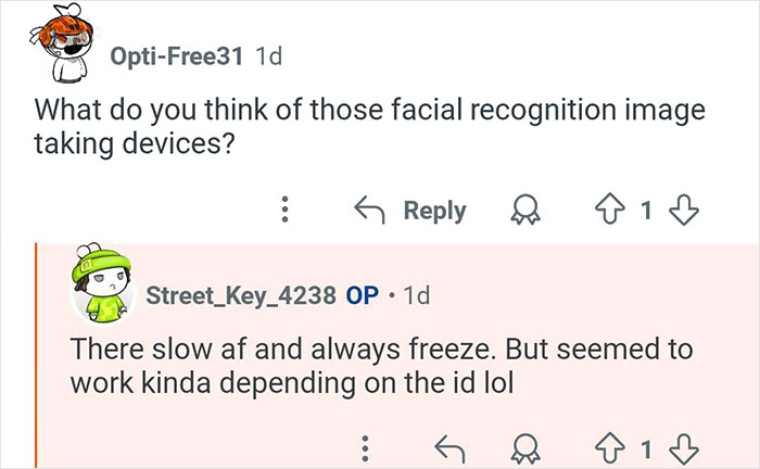 TSA Worker With 18 Years Of Experience Gets Blatantly Honest About What They’ve Seen
