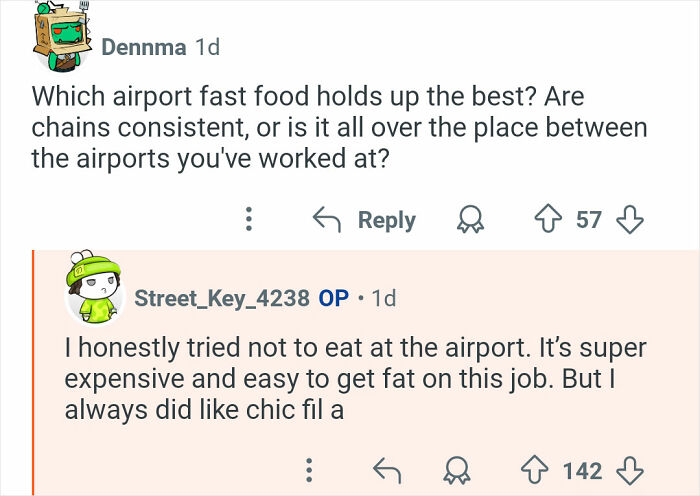 TSA Worker With 18 Years Of Experience Gets Blatantly Honest About What They’ve Seen