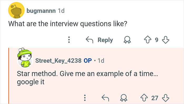 TSA Worker With 18 Years Of Experience Gets Blatantly Honest About What They’ve Seen
