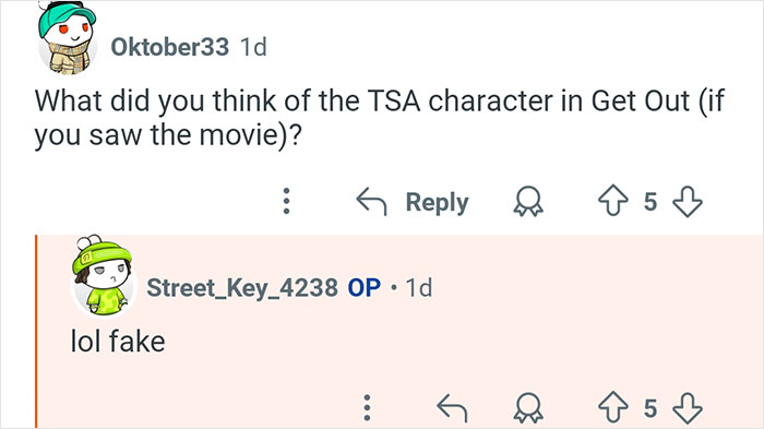 TSA Worker With 18 Years Of Experience Gets Blatantly Honest About What They’ve Seen