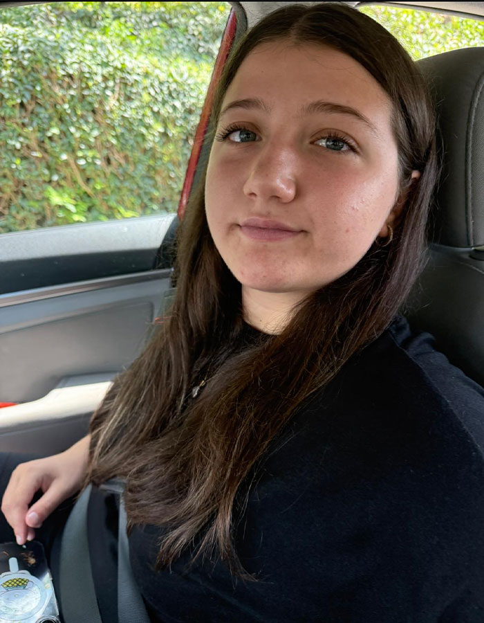 &#8220;Who Is Responsible?&#8221;: Teen Driver In Fatal Hit-And-Run May Be Tried As Adult After Public Outrage
