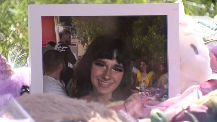 &#8220;Who Is Responsible?&#8221;: Teen Driver In Fatal Hit-And-Run May Be Tried As Adult After Public Outrage
