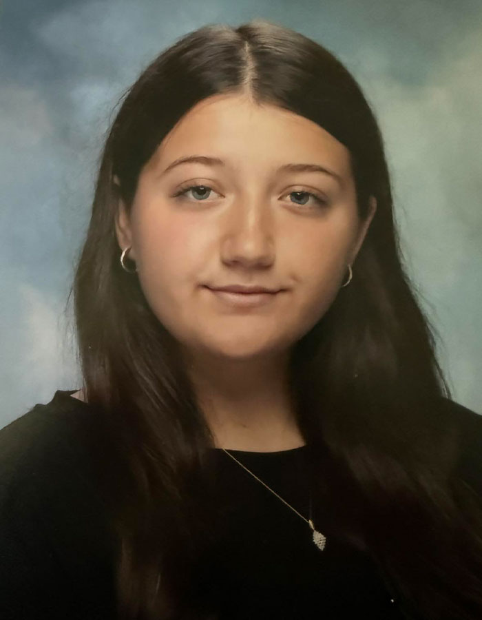 &#8220;Who Is Responsible?&#8221;: Teen Driver In Fatal Hit-And-Run May Be Tried As Adult After Public Outrage
