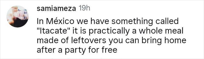 Bulgarian Woman Finds Out The Dutch Don’t Share Their Food For Free