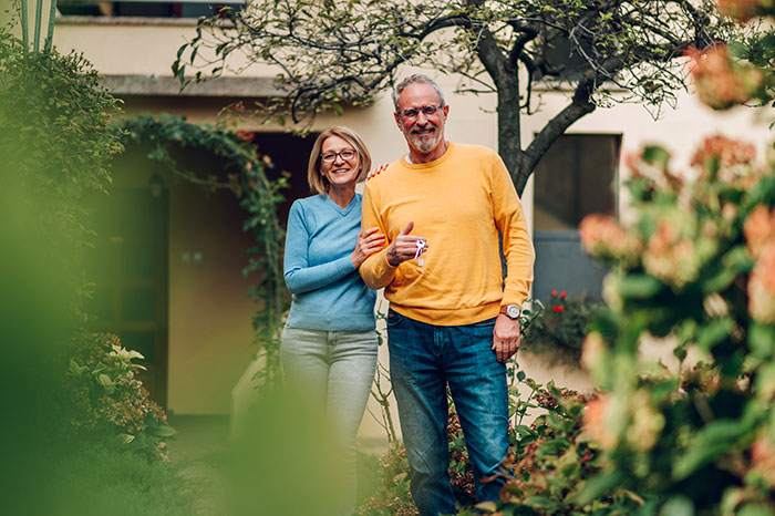 Man Has To Turn On Karen Mode With Neighbors Who Think The Whole Block Belongs To Them