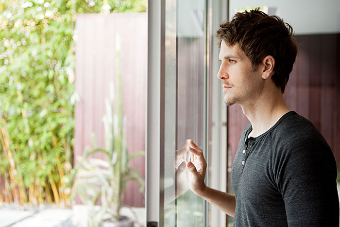 Man Has To Turn On Karen Mode With Neighbors Who Think The Whole Block Belongs To Them