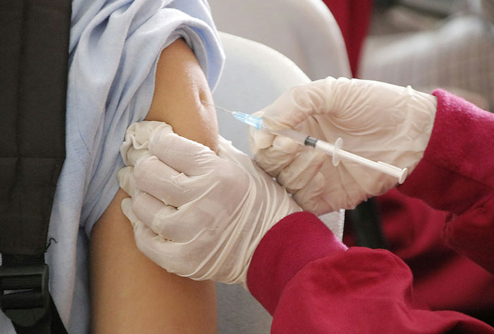 59 Times Google Was Completely Wrong Or Incredibly Accurate In Diagnosing People