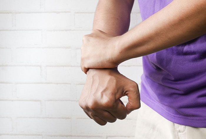 59 Times Google Was Completely Wrong Or Incredibly Accurate In Diagnosing People