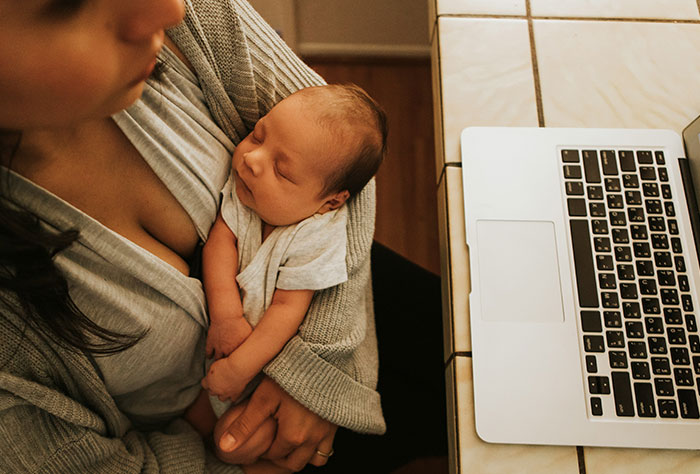 59 Times Google Was Completely Wrong Or Incredibly Accurate In Diagnosing People