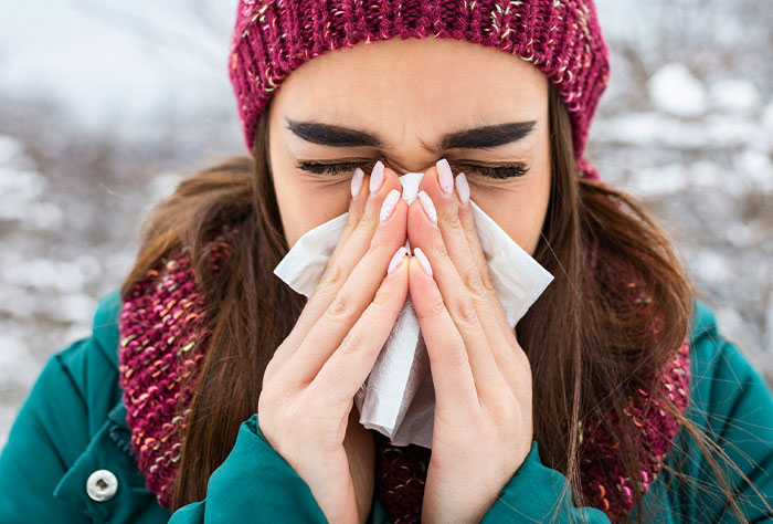 59 Times Google Was Completely Wrong Or Incredibly Accurate In Diagnosing People