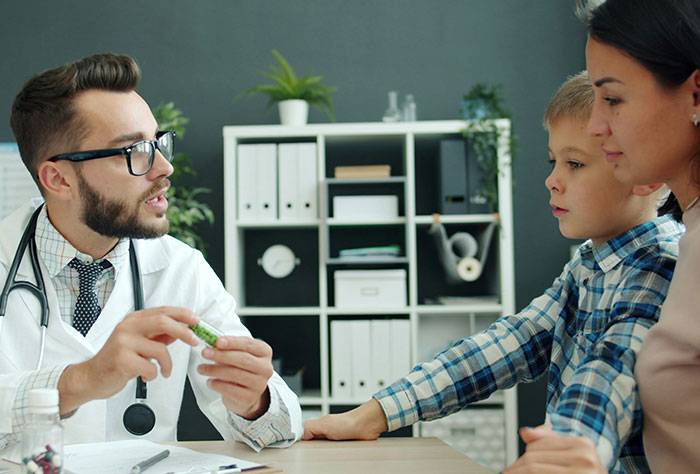 59 Times Google Was Completely Wrong Or Incredibly Accurate In Diagnosing People