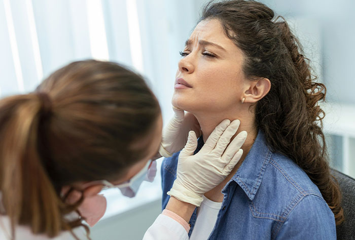 59 Times Google Was Completely Wrong Or Incredibly Accurate In Diagnosing People