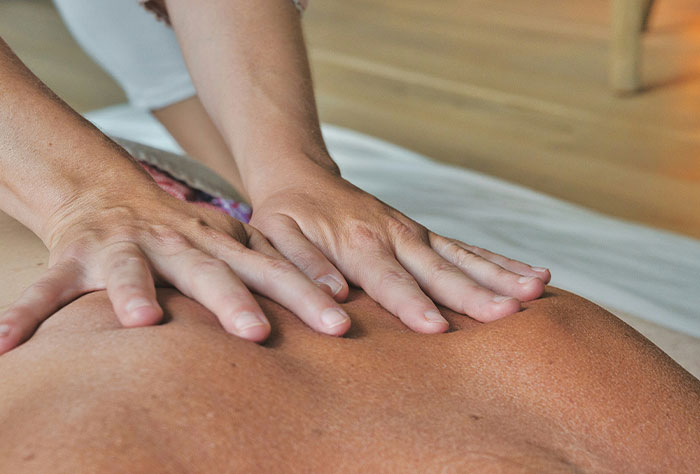 59 Times Google Was Completely Wrong Or Incredibly Accurate In Diagnosing People