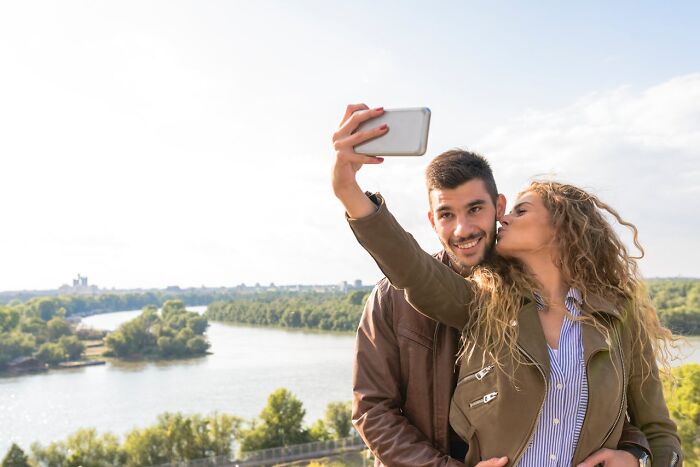 69 People Share How Their Spouses Changed Right After The Wedding And The Red Flags They Ignored