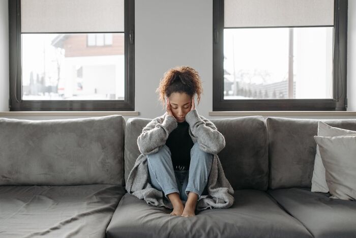 69 People Share How Their Spouses Changed Right After The Wedding And The Red Flags They Ignored