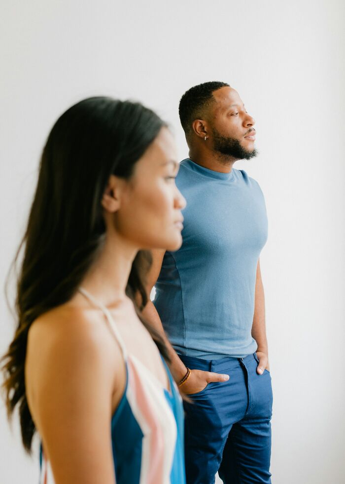 69 People Share How Their Spouses Changed Right After The Wedding And The Red Flags They Ignored
