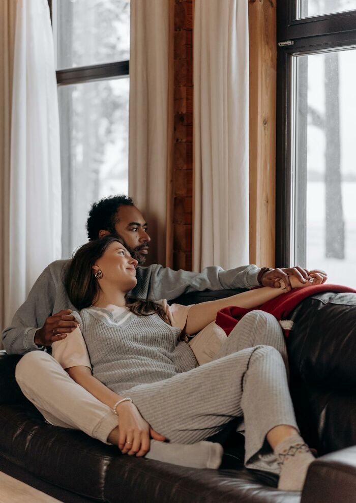 69 People Share How Their Spouses Changed Right After The Wedding And The Red Flags They Ignored