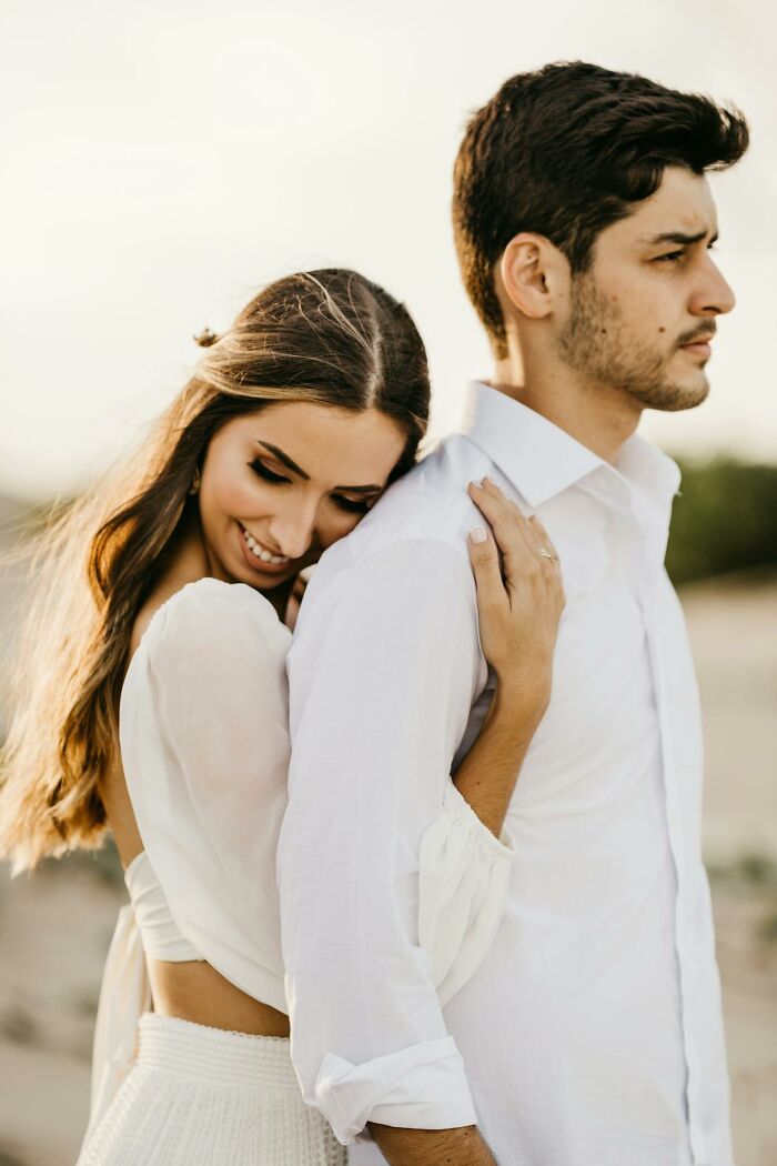 69 People Share How Their Spouses Changed Right After The Wedding And The Red Flags They Ignored