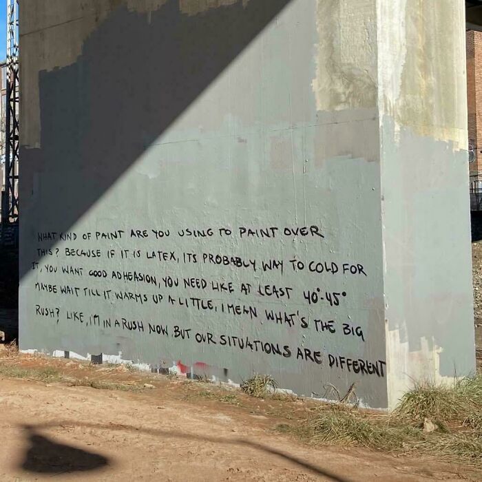 82 Beautiful And Powerful Street Art From All Over The World