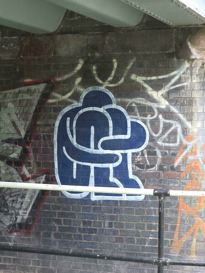 82 Beautiful And Powerful Street Art From All Over The World