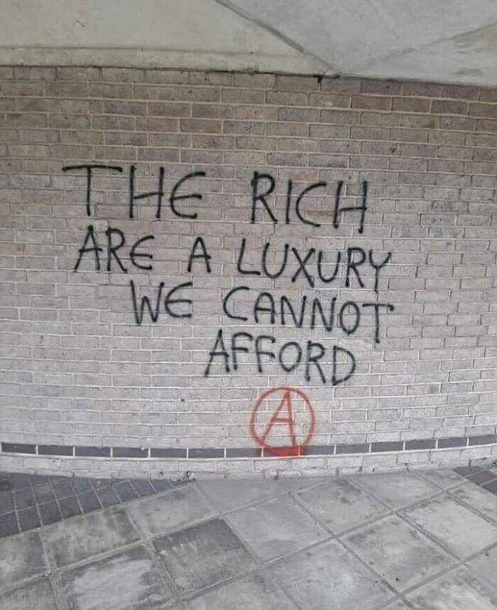 82 Beautiful And Powerful Street Art From All Over The World