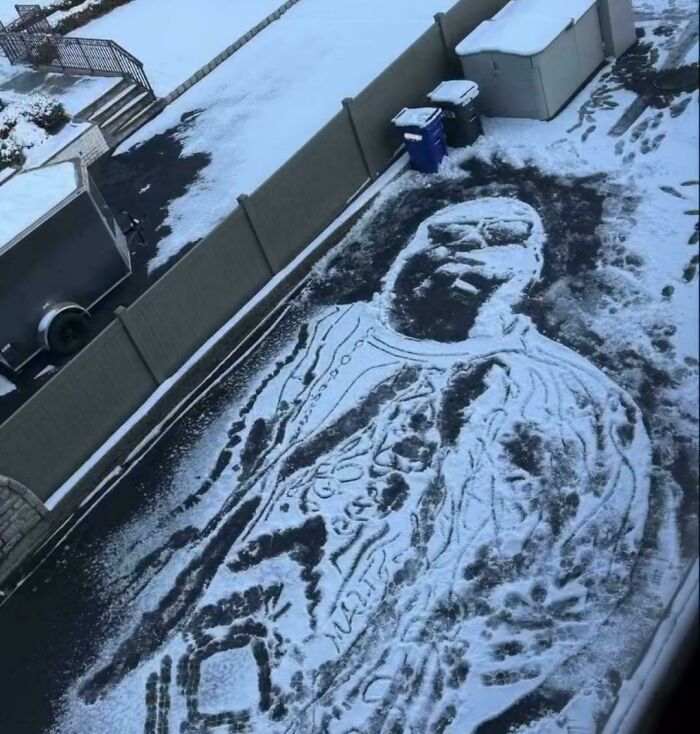 82 Beautiful And Powerful Street Art From All Over The World