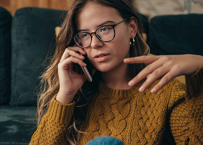 93 Socially Awkward Situations That Hurt To Read But Are Impossible Not To Laugh At
