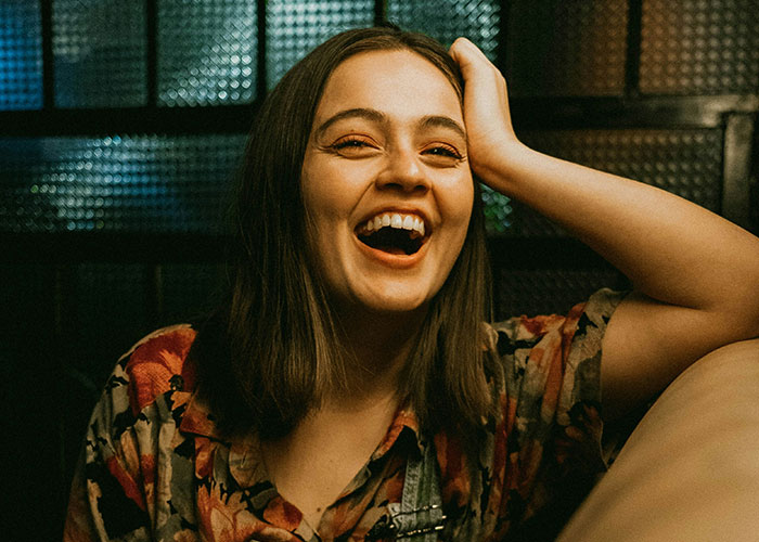 93 Socially Awkward Situations That Hurt To Read But Are Impossible Not To Laugh At