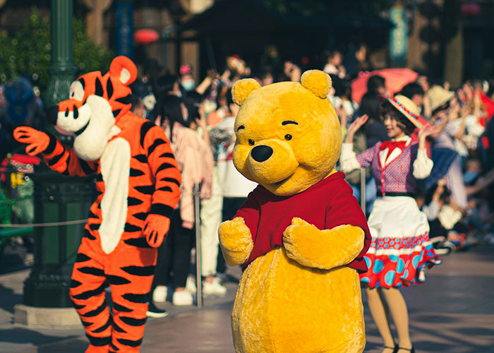 93 Socially Awkward Situations That Hurt To Read But Are Impossible Not To Laugh At