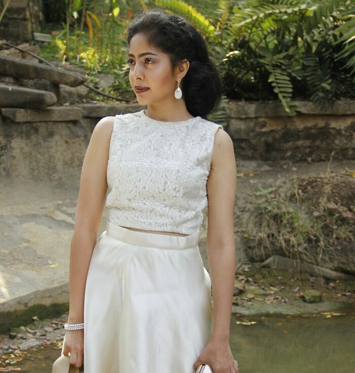 74 Times Wedding Guests Made The Bride And Groom Regret Even Knowing Them
