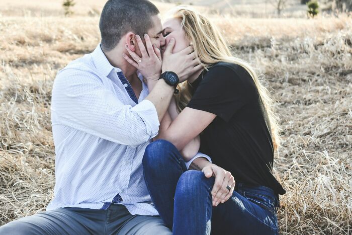 74 Times Wedding Guests Made The Bride And Groom Regret Even Knowing Them
