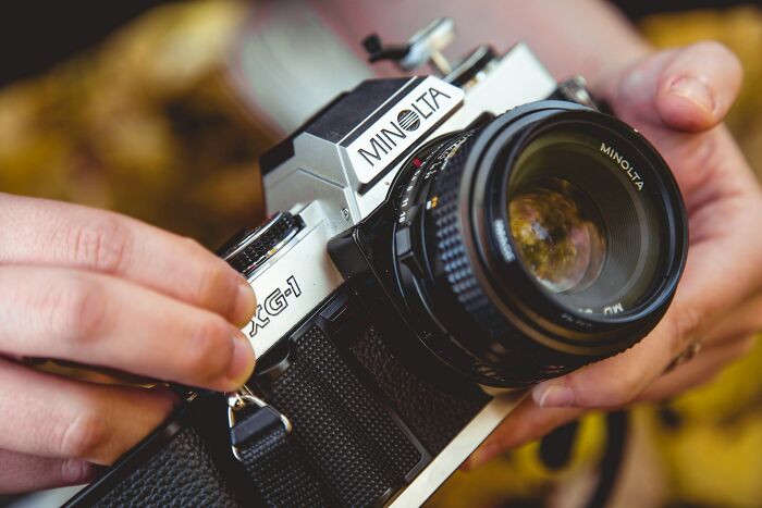 74 Times Wedding Guests Made The Bride And Groom Regret Even Knowing Them