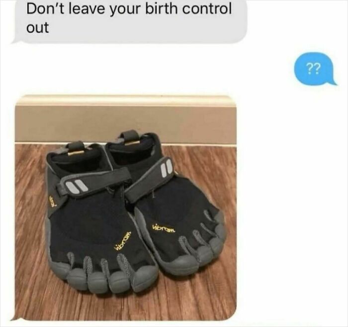91 Memes And Jokes About Dads That Prove They’re All The Same Person (New Pics)