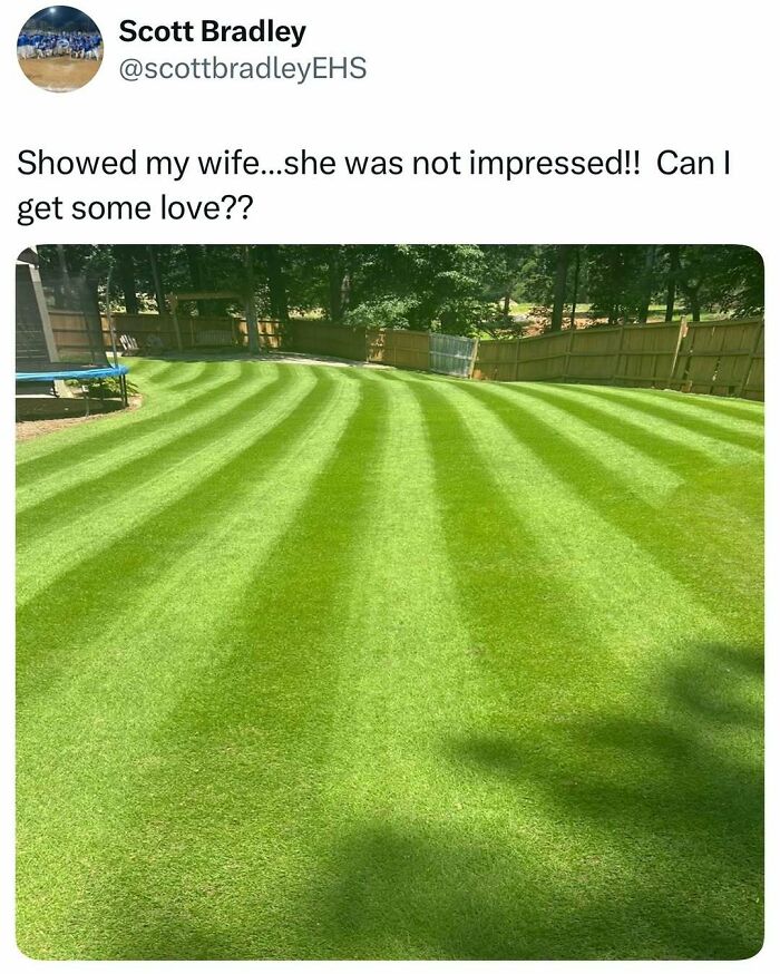 91 Memes And Jokes About Dads That Prove They’re All The Same Person (New Pics)