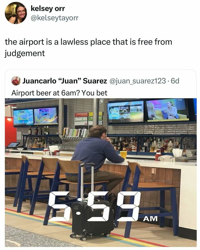 91 Memes And Jokes About Dads That Prove They’re All The Same Person (New Pics)