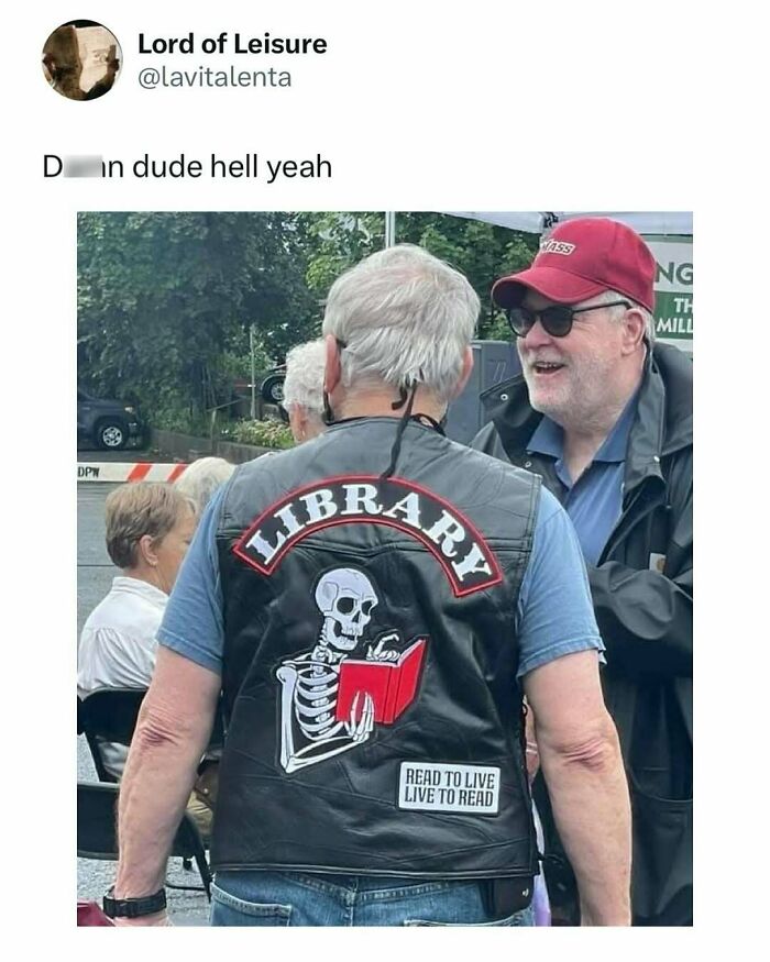 91 Memes And Jokes About Dads That Prove They’re All The Same Person (New Pics)