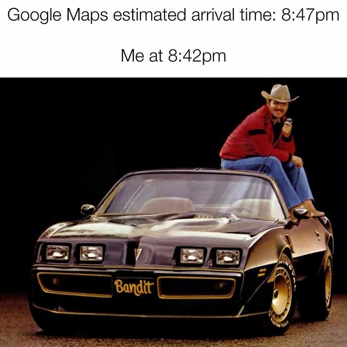 91 Memes And Jokes About Dads That Prove They’re All The Same Person (New Pics)