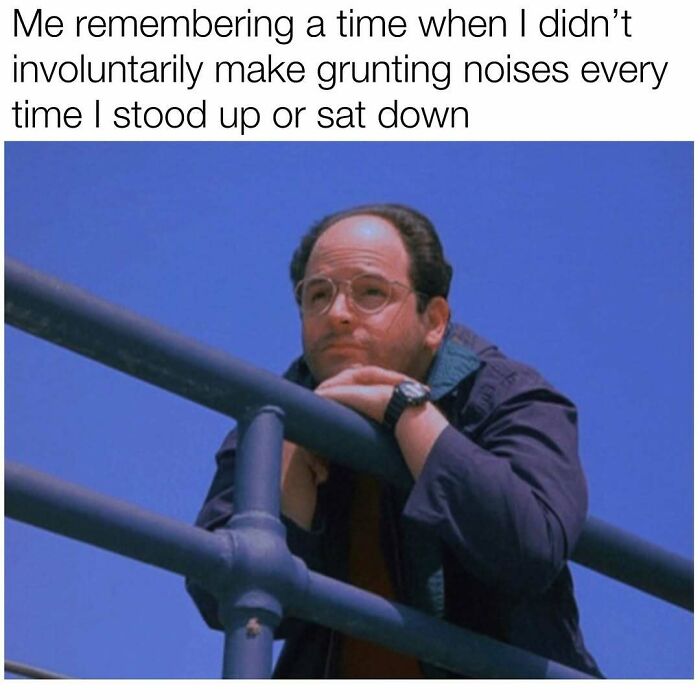 91 Memes And Jokes About Dads That Prove They’re All The Same Person (New Pics)