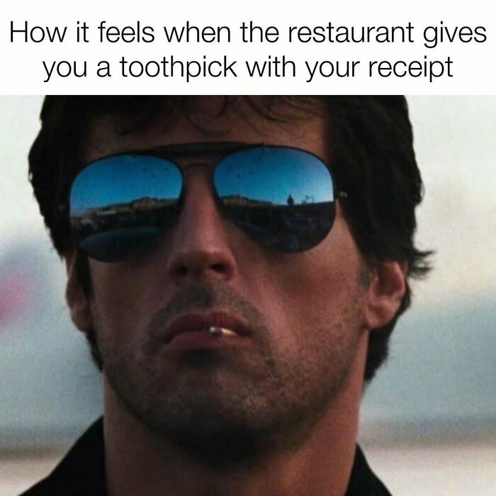 91 Memes And Jokes About Dads That Prove They’re All The Same Person (New Pics)