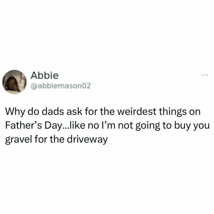 91 Memes And Jokes About Dads That Prove They’re All The Same Person (New Pics)