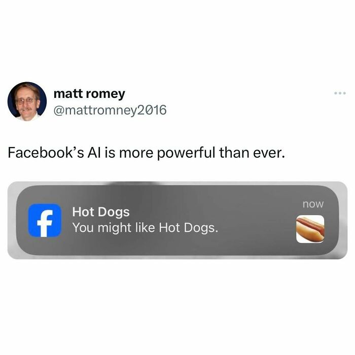 91 Memes And Jokes About Dads That Prove They’re All The Same Person (New Pics)