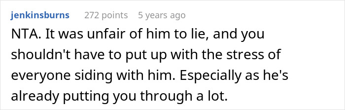 Husband Leaves Because He Can&#8217;t Deal With Deaf Baby, Tells Everyone It&#8217;s His Wife&#8217;s Fault